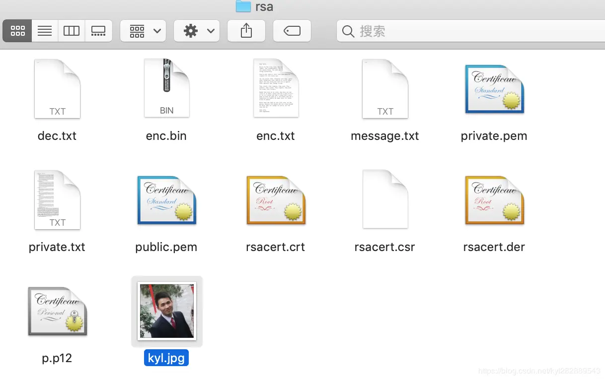 图片base64编码