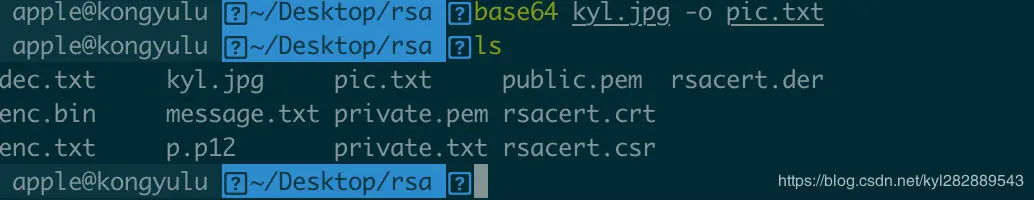 base64编码图片