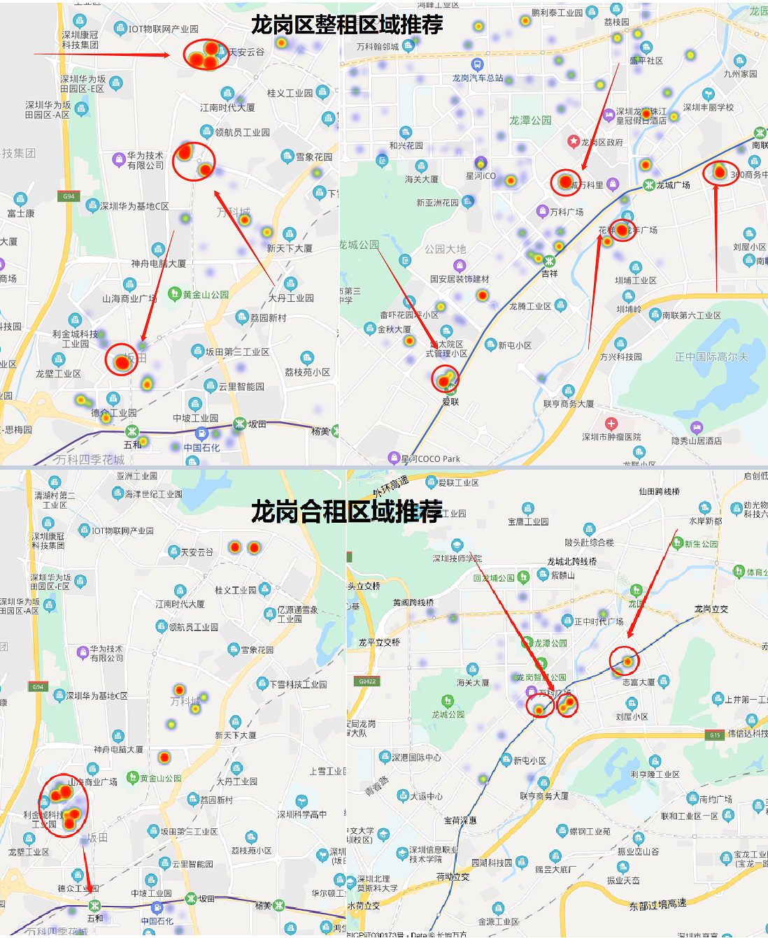 文章首发:公众号『知秋小一』 文章首发:公众号『知秋小一』