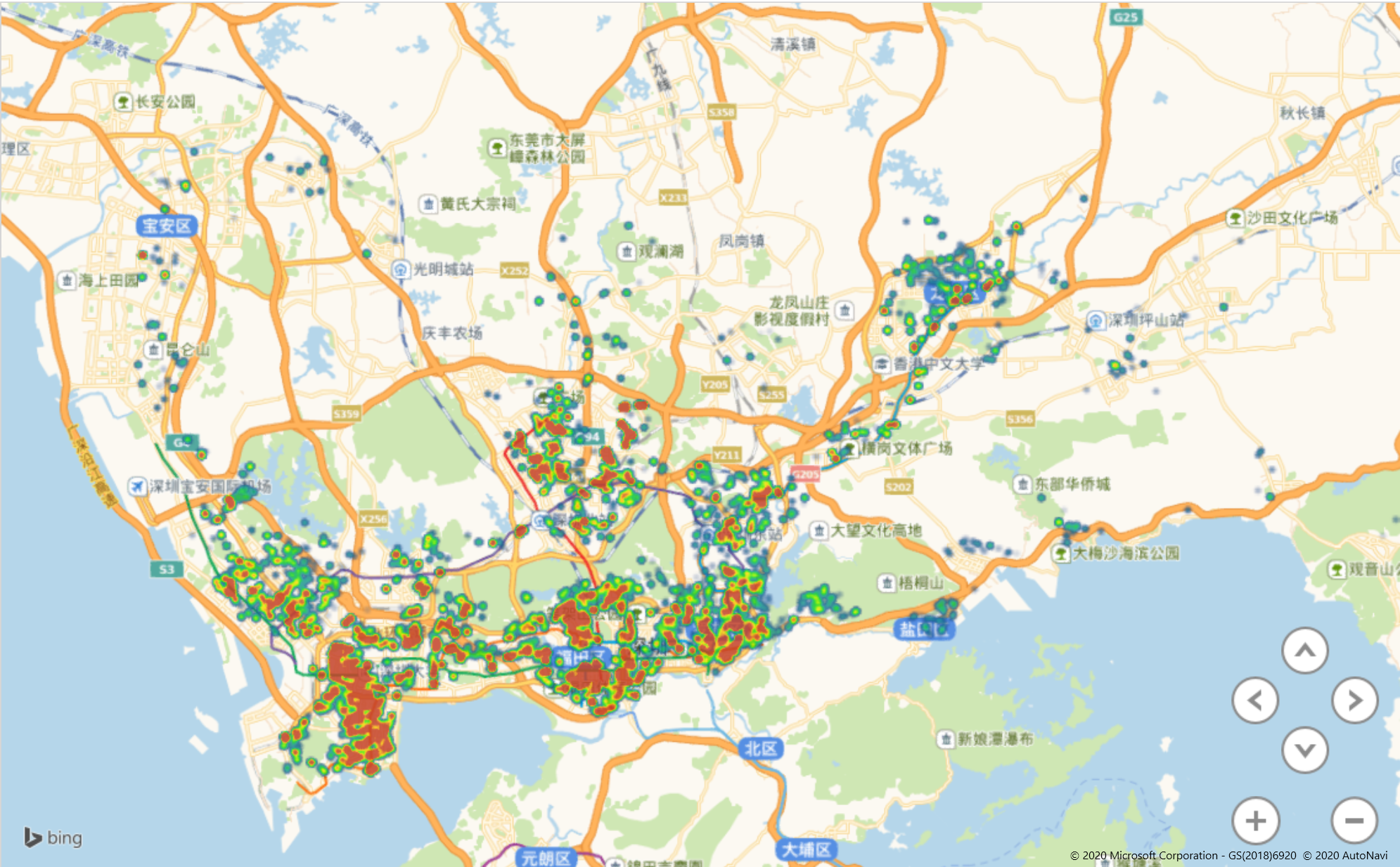 文章首发:公众号『知秋小一』 文章首发:公众号『知秋小一』