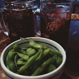 独裁掘金前端社区于2020-04-05 19:14发布的图片