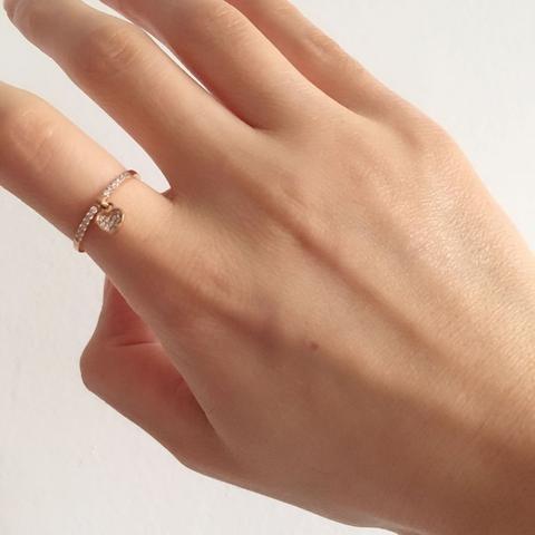 葡萄柚柚于2020-04-05 19:26发布的图片