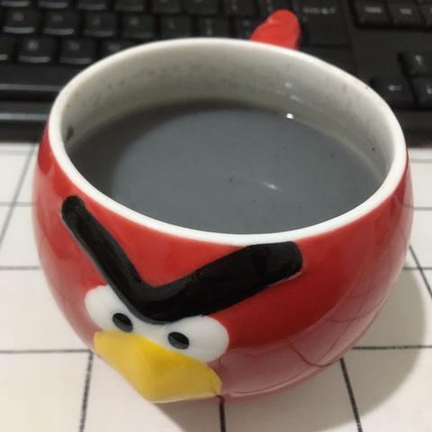 葡萄柚柚于2020-04-05 19:26发布的图片