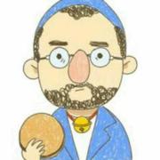 钉子1993的个人资料头像