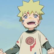 AlfredChaos的个人资料头像