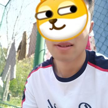 前端森林于2020-04-05 20:05发布的图片