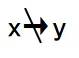 30594-6szm5vjrpmr.png
