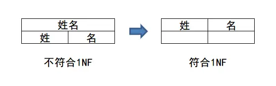 71900-0hxmegxcav4i.png