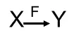 43467-2nkh3lzxudw.png