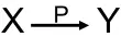 37159-9yhqdmuwbcq.png
