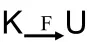 94875-7l5cc08ccai.png