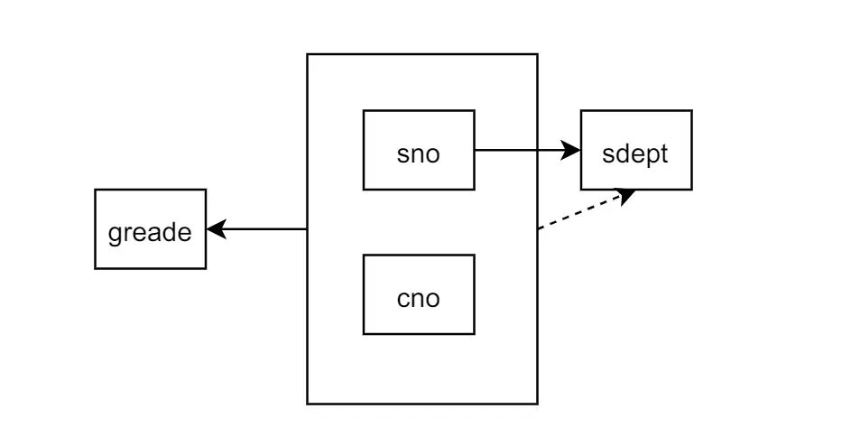 54621-wrcc0zqi8xn.png