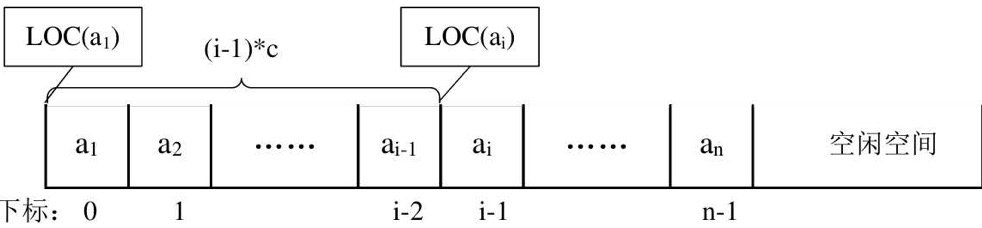 image-20200405201227287