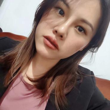 静心呀于2020-04-05 21:40发布的图片