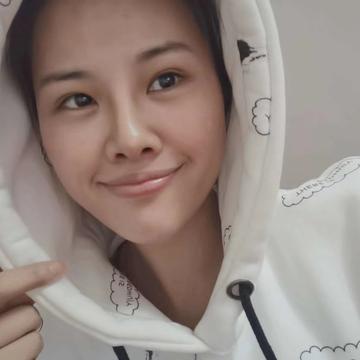 静心呀于2020-04-05 21:40发布的图片