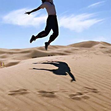 静心呀于2020-04-05 21:40发布的图片