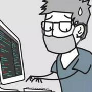 Aiti的个人资料头像