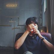 linzworld的个人资料头像