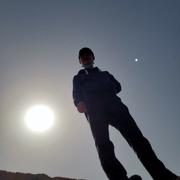 sunray97的个人资料头像