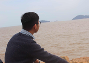 张桂源的个人资料头像