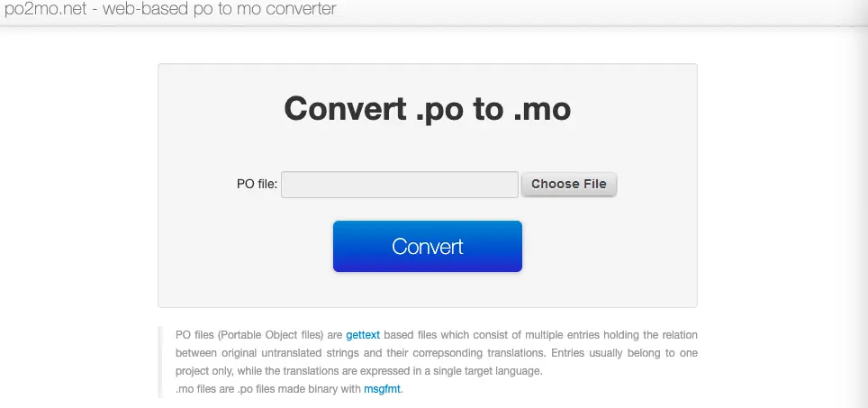 po2mo