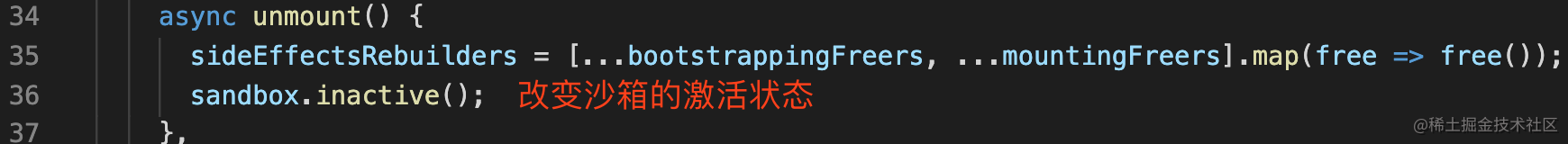 qiankun