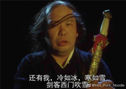 morefree的个人资料头像