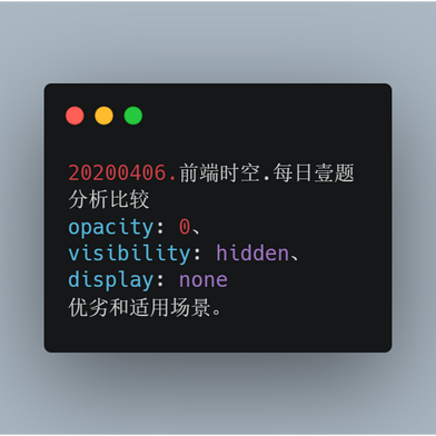 1024FED于2020-04-06 14:00发布的图片