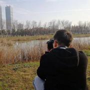 黄大鹏的个人资料头像