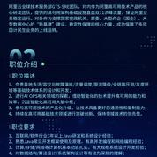 renoxuan于2020-04-06 17:05发布的图片