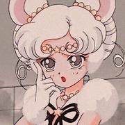 马甲要掉了o的个人资料头像