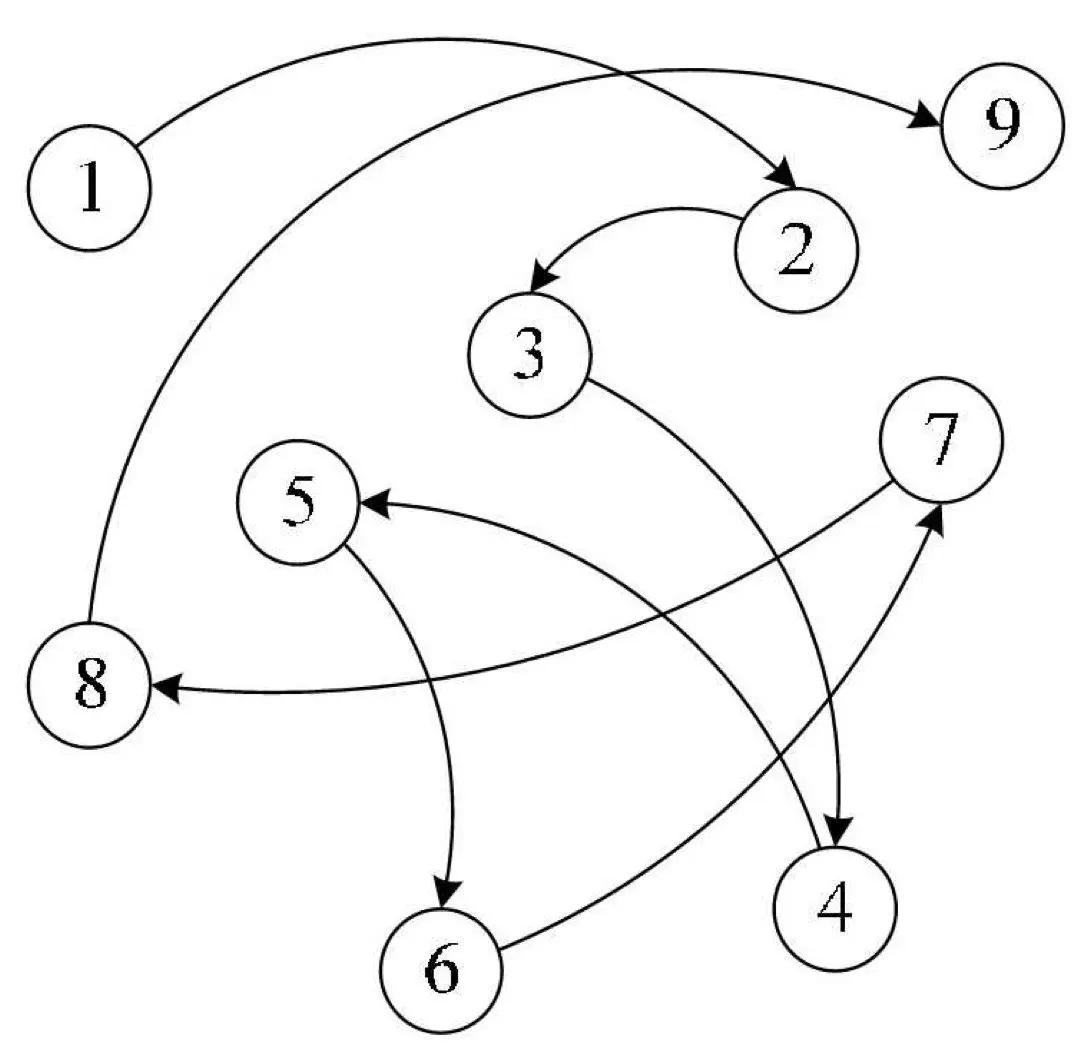 image-20200406095837446