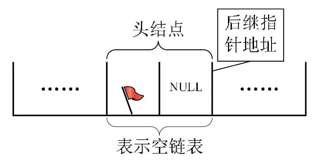 image-20200406100640158