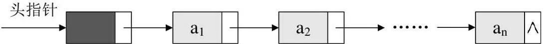 image-20200406100840083