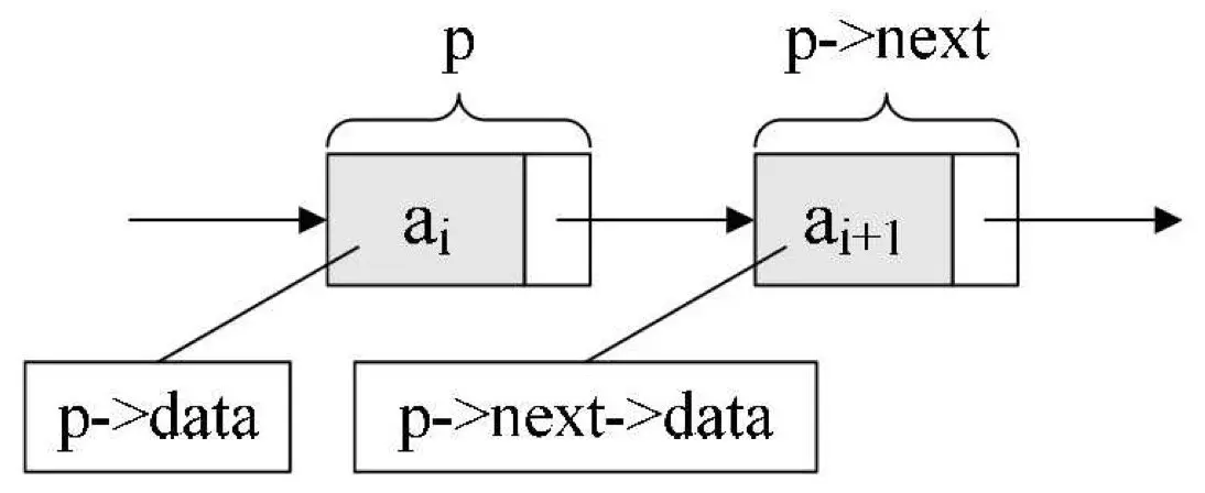 image-20200406101952234