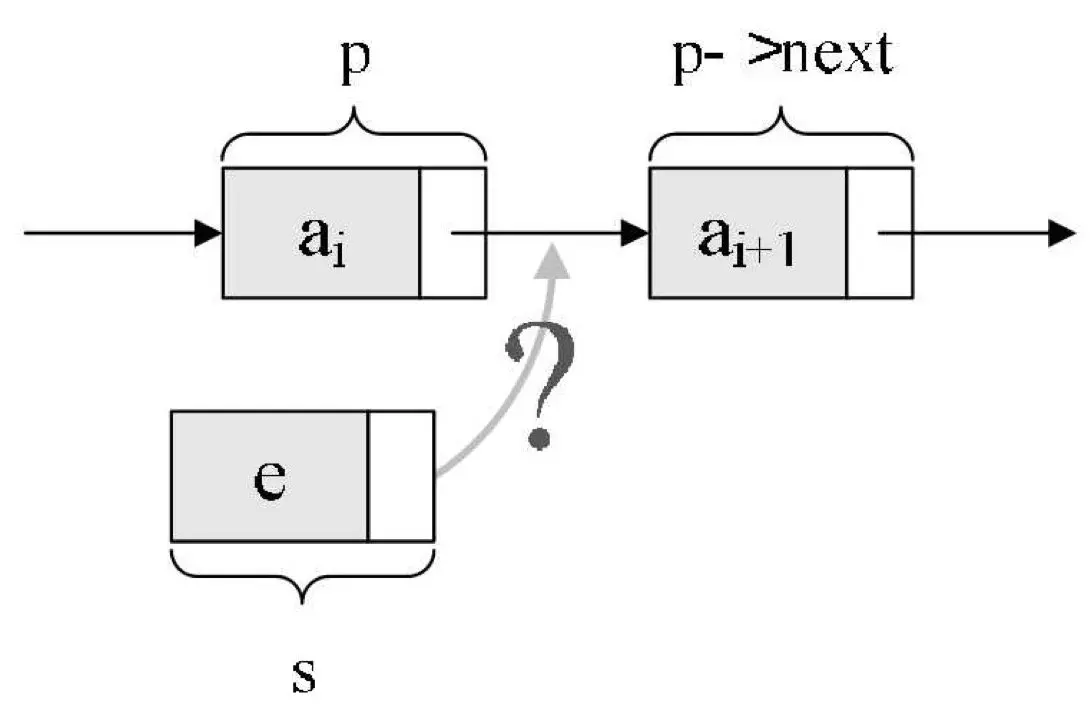 image-20200406181030715