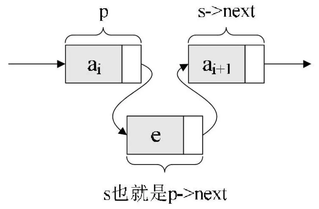 image-20200406181318917