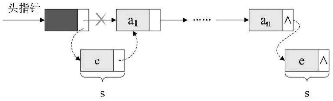 image-20200406181353005