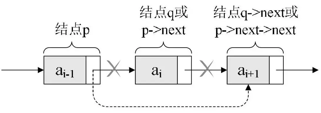 image-20200406201624895