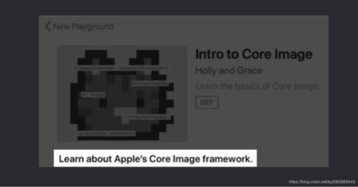 电子书更加具体的标题