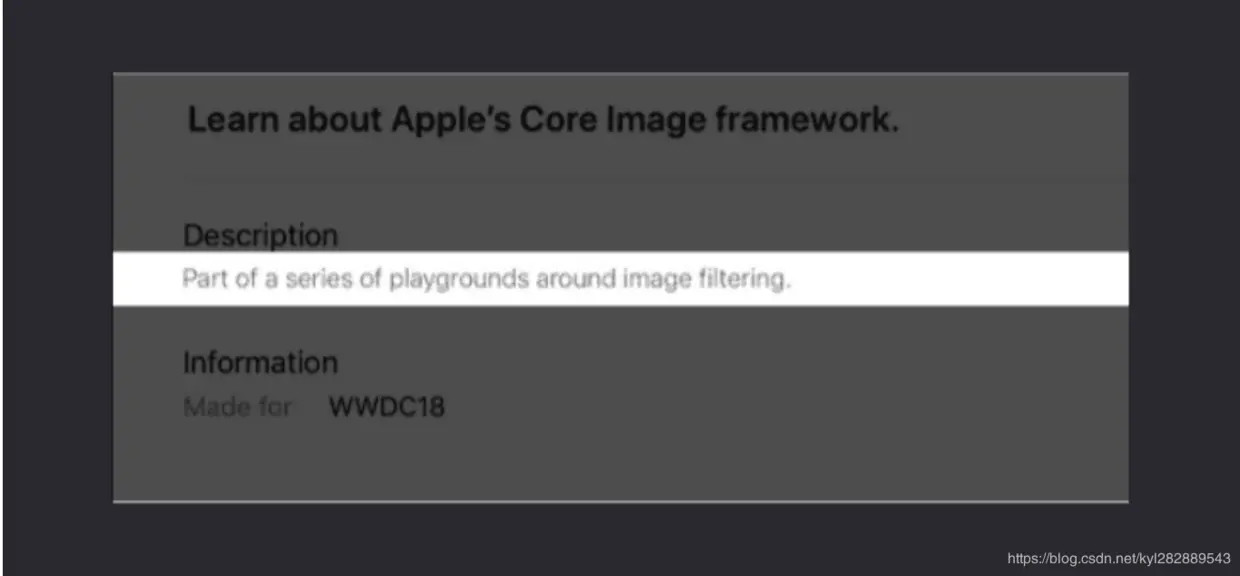 电子书相关信息的一些描述