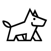 Azusa的个人资料头像