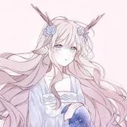 lyricD的个人资料头像