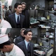 lengqie的个人资料头像