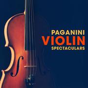 YuiLiz的个人资料头像