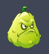 TheCrowTakesThePlane的个人资料头像