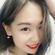 Lionel1688的个人资料头像