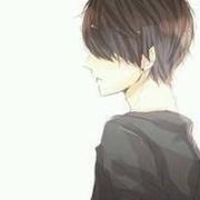 清心zzZ的个人资料头像