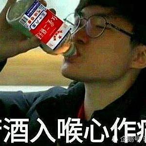 zhuchangfeng于2020-04-07 10:39发布的图片