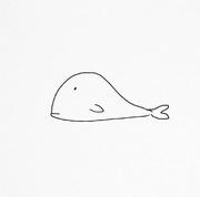 一直很_安静的个人资料头像